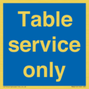 table-service-only~